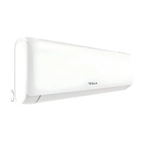 Klima uređaj Tesla TA36QQCT-1232IAT Inverter/ grejač spoljne jedinice