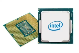Procesor 1200 Intel i9-11900KF 3.5GHz - tray