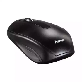 Bežična Tastatura + miš Hama Cortino YU