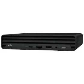 Računar HP Pro Mini 260 G9 i3-1215U/8GB/512GB/Wifi 6B2W3EA