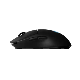 Bežični miš Logitech G Pro 16000 DPI