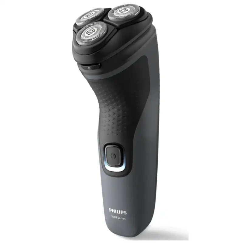 Aparat za brijanje Philips S1142/00/punjivi/kružni noževi slika 1