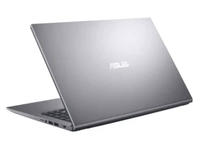 Laptop Asus ExpertBook P1512CEA-BQ1028X 15.6 FHD i3-1115G4/4GB/NVMe 128GB/Silver W11Pro