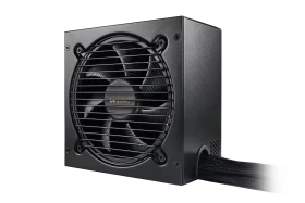 Napajanje Be Quiet Pure Power 11 Gold 700W BN295