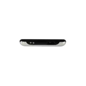 HDD Rack 2.5 SATA USB 3.0 LC Power LC-25BUB3 Black