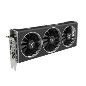 Grafička karta XFX Speedster QICK 319 RADEON RX 6750XT RX-675XYJFDP