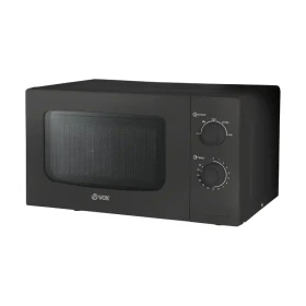 Mikrotalasna VOX MWH M30B/snaga 700W/zapremina 20L