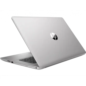 Laptop HP 470 G9 17.3 FHD IPS AG/i3-1215U/8GB/NVMe 256GB/Intel UHD Graphics/SRB/Silver 6S6G4EA