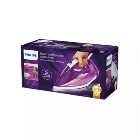 Pegla Philips GC4543/30 snaga 2500W/keramička ploča