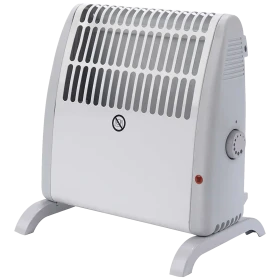 Konvektorska grejalica Home Home FKM 450 snaga 450W
