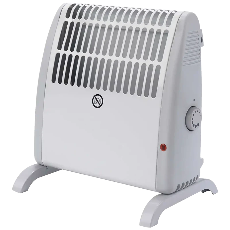 Konvektorska grejalica Home Home FKM 450 snaga 450W slika 1