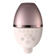 Epilator Philips Lumea BRI977 mini 1
