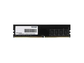 Memorija DDR4 8GB 2666MHz Patriot 7D4826AB8C0050 bulk