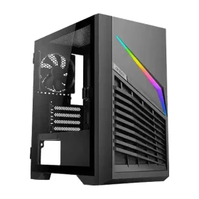 Računar ZEUS Ryzen 5 5600X/DDR4 16GB/M.2 512GB/RX6650 8GB