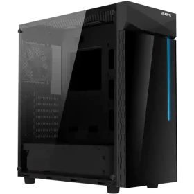 Računar ZEUS Ryzen 5 7600X/DDR5 16GB/M.2 1TB/RTX3060 12GB