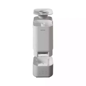 Ovlaživač vazduha Gorenje H50W