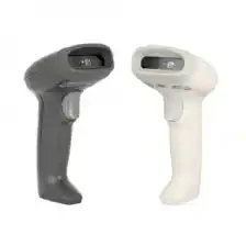 POS Barcode scaner Honeywell 1350G 2D-USB postolje