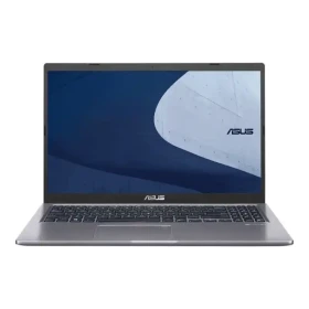Laptop Asus ExpertBook P1512CEA-BQ1028X 15.6 FHD i3-1115G4/12GB/NVMe 512GB/Silver W11Pro