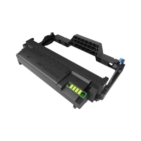 Drum unit Pantum DL-5120 30k (BP5100, BM5100) T1