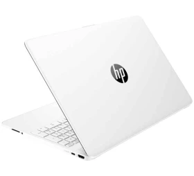 Laptop HP 15s-eq1100nm 15.6 FHD AG/Ryzen R3-3250U/8GB/NVMe 256GB/White 3B3X3EA/8