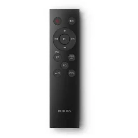 Soundbar Philips TAB5105/12 30W