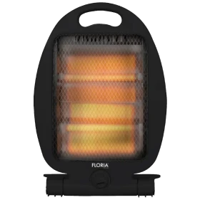 Kvarcna grejalica Zilan ZLN8380 snaga 800W/2 grejača