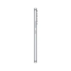 Mobilni telefon Samsung Galaxy 5G A34 Awesome Silver 6/128GB