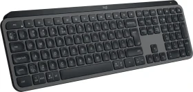 Tastatura Logitech MX Keys S US