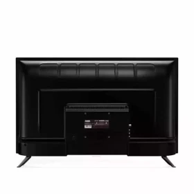 LED TV 32 MAX 32MT101 1366x768/DVB-T/C/T2