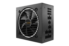 Napajanje Be Quiet Pure Power 12 M Gold 750W BN343 Modularno