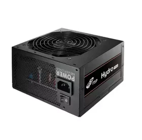 Napajanje FSP Hydro Pro  PPA8000901 800W 80+ Bronze