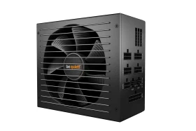 Napajanje Be Quiet Straight Power 12 1200W BN339 Modularno