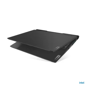 Laptop Lenovo Gaming 3 16IAH7 16 WUXGA IPS 165Hz/i7-12650H/16GB/NVMe 1TB/RTX 3050Ti 4GB 82SA00H0YA