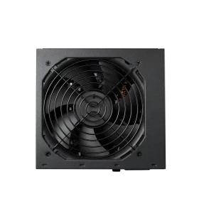 Napajanje 850W  FSP HYDRO K PRO 850 9PA8505201 80+ Bronze ATX3.0  bulk