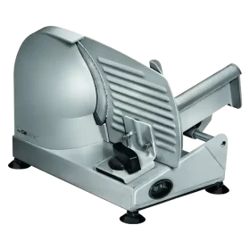 Mesoreznica Clatronic MA3585 metalna/snaga 150W
