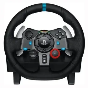 Volan Logitech G29