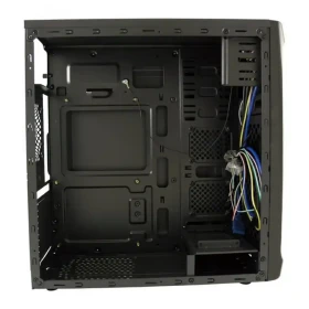 Kućište LC Power LC-7036B-ON