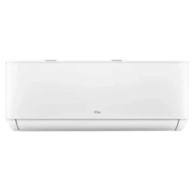 Klima uređaj TCL TAC-12CHSD/XA73IFS Inverter