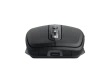 Bežični miš Logitech MX Anywhere 3S for business mini 1