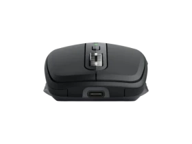 Bežični miš Logitech MX Anywhere 3S for business