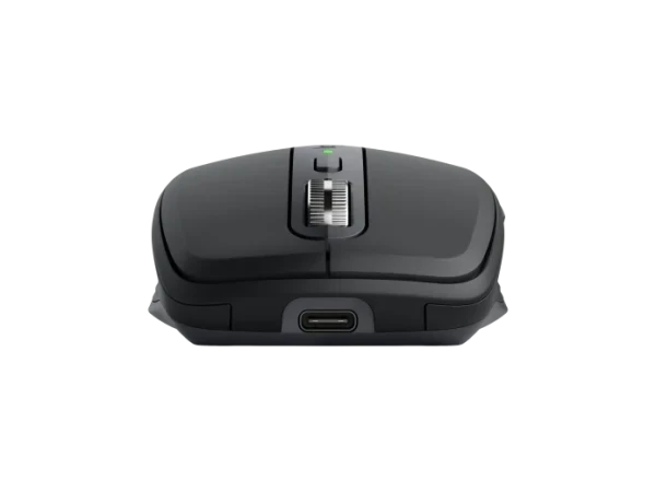 Bežični miš Logitech MX Anywhere 3S for business slika 1