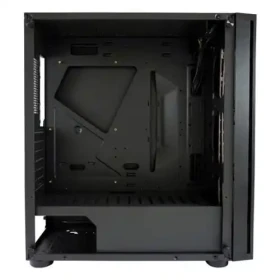 Kućište LC Power Gaming 800B-ON Interlayer X