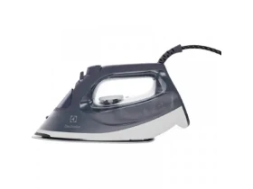Pegla Electrolux E6SSI1-2MN