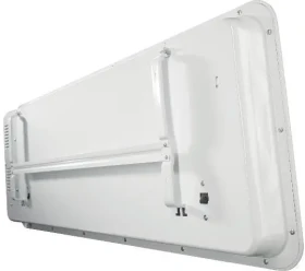Panelni radijator Gorenje 2000MP