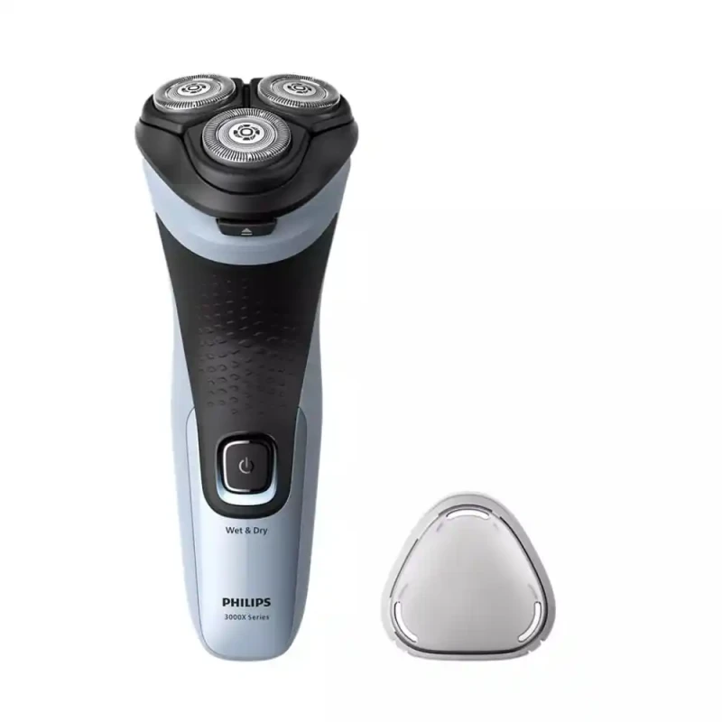 Aparat za brijanje Philips X3003/00/punjivi slika 1