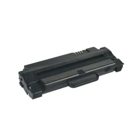Toner Retech Samsung MLT-D1052L/ML 1910