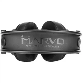 Slušalice sa mirkofonom Marvo HG9055 7.1 USB