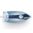 Pegla Philips DST 5030/20/snaga 2400W mini 1