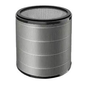 Filter za Tesla prečišćivače vazduha Tapa 6 max-H13