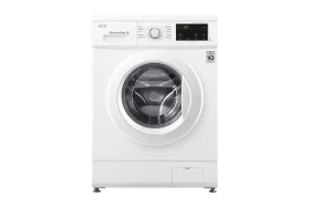 Mašina za pranje veša LG F2J3WN3WE širina 60cm/kapacitet 6.5kg/obrtaja 1200-min